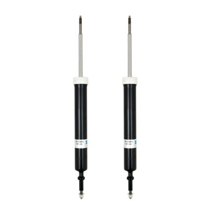 Bilstein B4 Rear Shocks For 2009-2013 BMW 328i xDrive