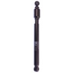 Bilstein B4 Steering Stabilizer For 1973-1976 Mercedes-Benz 280C