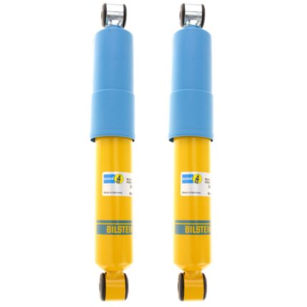 Bilstein B6 Front Shocks For 1975-1995 Chevrolet G20