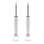 Eibach RHA PRO-TRUCK SPORT 0-3" Front Lift Shocks For 2019-2021 Ram 1500 Classic 4WD V6 Diesel