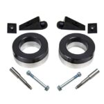 ReadyLIFT 1.75" Leveling Kit For 2012-2018 Ram 1500 RWD