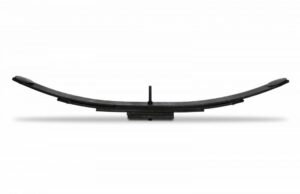 Deaver Mini Leaf Pack J1 For 01-10 Silverado/Sierra 1500HD-3500HD 01-13 GM 2500 SUVS 99-18 1500