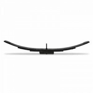 Deaver Mini Leaf Pack K98 For 11-19 Silverado/Sierra 2500HD/3500HD