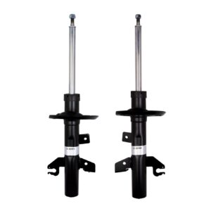 Bilstein B4 Front Shocks For 2014-2020 Jeep Cherokee FWD