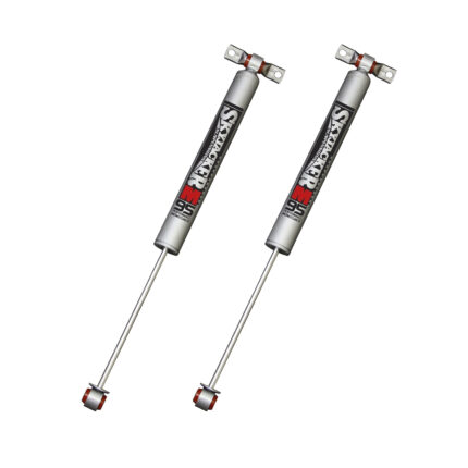 Skyjacker 1-3" Lift Rear Mono Shocks for Jeep Cherokee XJ 4WD/2WD 1984|1985|1986|1987|1988|1989|1990|1991|1992|1993|1994|1995|1996|1997|1998|1999|2000|2001 M9518