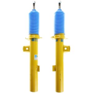 Bilstein B8 Front Shocks for 2011-2013 BMW 335is