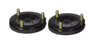 KYB Front Strut Upper Mountigns For 1996-2002 Toyota 4Runner