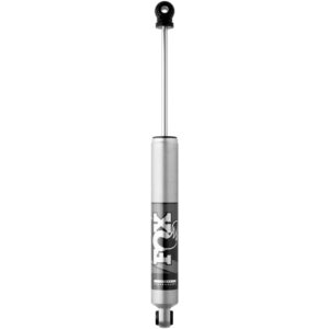 FOX Performance 2.0 IFP Steering Stabilizer for 2011-2019 Dodge Ram 2500 4WD