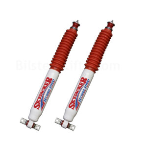 Skyjacker 1-2.5" Front Lift Hydro Shocks for 2011-2016 Dodge Ram 1500 2WD