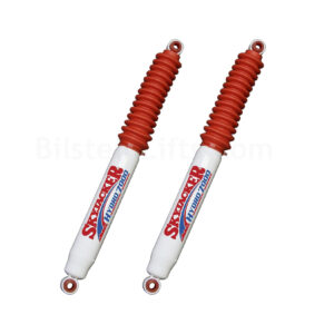 Skyjacker 1-2.5' Front Lift Hydro Shocks for 2011-2011 Dodge Ram 3500 2WD Mega Cab