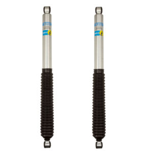 Bilstein B8 5100 2" Rear Lift for 2015-2020 Ford F-150 4WD