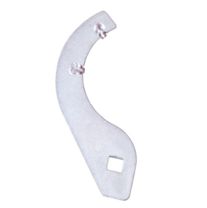 HaloLifts Spanner Wrench HSW1