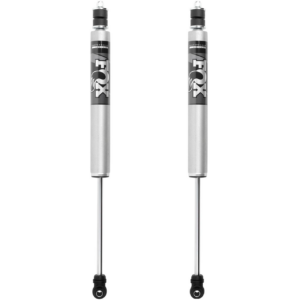 FOX 4-6" Front Lift Shocks for 2014-2021 Ram 2500/3500 4WD
