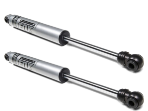 FOX 98450763 ZONE Shocks