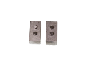 HaloLifts-2-2.75"-Rear-Blocks-for-2009-2020-Ford-F-150