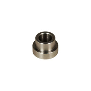 FOX 214-16-003 - Shock Eyelet Reducer