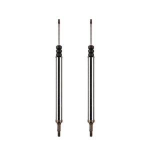 Bilstein B6 Performance (Cartridge) Front Shocks for 1978-1983 Porsche 911 SC