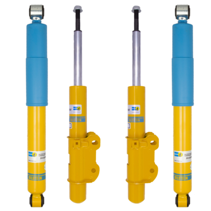 Bilstein-B6-4600-Front-Rear-lift-Shocks-for-2010-2018-Mercedes-Benz-Sprinter-3500