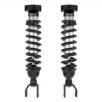 ICON 2.5 VS IR 2-3 Front Coilover Kit for 2019-2020 Ram1500 2WD-2WD 211010