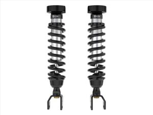 ICON 2.5 VS IR 2-3 Front Coilover Kit for 2019-2020 Ram1500 2WD-2WD 211010