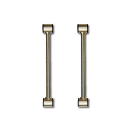 Rock Krawler TJ/LJ Rear Sway Bar Links (3.5-5.5 Inch Lift) - RK01941