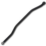 Rock Krawler JK 1.5-3.5 Inch Lift Rear Adjustable Track Bar - RK02026B