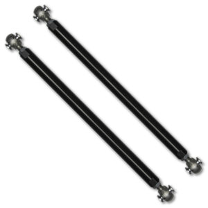 Rock Krawler JK 1 Ton Series Long Arm Front/Rear Lower Control Arm - RK07022