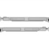 ICON Rear Lower Billet Link for 2022 and Up Toyota Tundra