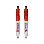 Skyjacker 1.5-2.5 Rear Lift Hydro Shocks for 2010-2022 Toyota 4Runner 2wd-4wd