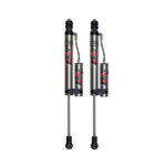 Skyjacker ADX 2.0 Series 5-6 Front Lift Res Shocks 2014-2021 Ram 2500 4WD Diesel-Gas