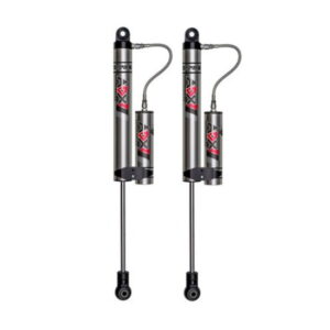 Skyjacker ADX 2.0 Series 7-8.5 Rear Lift Shocks for 2017-2022 Ford F-250 4WD Diesel-Gas