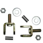 Pro Comp Shock Stem Conversion Kit