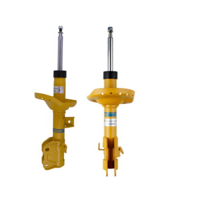 Bilstein B6 Front Shocks 2015-2019 Subaru Outback