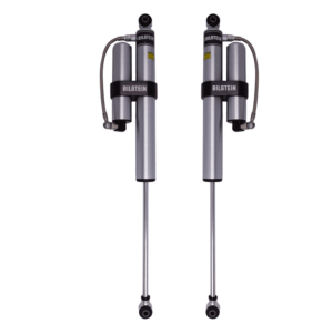 Bilstein B8 5160 0-1" Rear Lift Shocks for 2009-2013 Ford F150 4WD