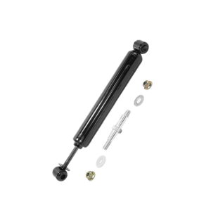Monroe Magnum Steering Stabilizer for 2000-2008 Dodge Ram 1500 4WD