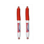 Skyjacker 2-4.5 Front Lift Nitro Shocks for 1973-1991 Chevrolet Blazer 4WD