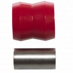Skyjacker Shock Bushing Hardware Bag