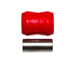 Skyjacker Shock Bushing Hardware Bag