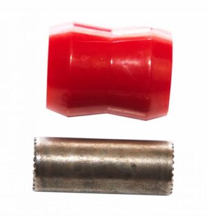 Skyjacker Shock Bushing Hardware Bag