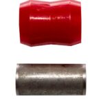 Skyjacker Shock Bushing Hardware Bag