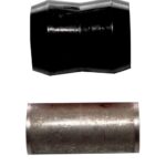 Skyjacker Shock Bushing Hardware Bag-ES34B