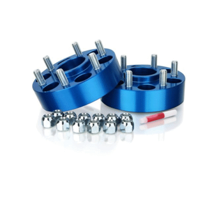 1990-1995 Toyota 4Runner Accessories