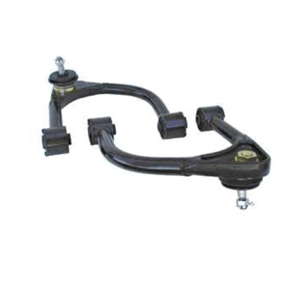 2003-2009 Toyota 4Runner Other Suspension Parts