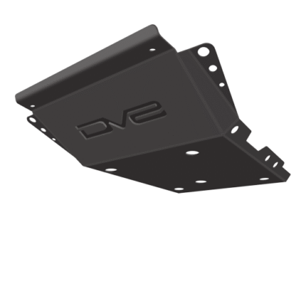2016-2022-Toyota-Tacoma-Protection-and-lockers