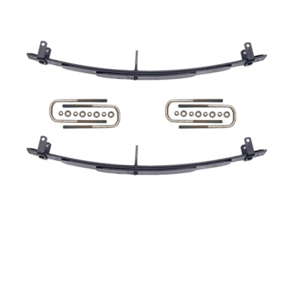 2016-2022-Toyota-Tacoma-rear-lifts