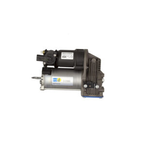 Bilstein B1 OE Replacement (Air) Compressor for 2013-2016 Mercedes-Benz GL450 10-255650