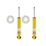 Bilstein B6 Performance Rear Shocks for 2013-2016 Scion FR-S 2WD