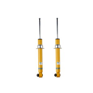 Bilstein B6 Performance Rear Shocks for 2018 BMW 540d xDrive 2WD