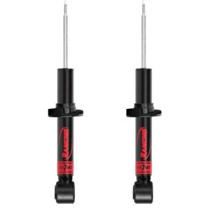 Rancho RS7MT 1.75" Front Lift Shocks for 2015-2022 Chevy Colorado RS77841
