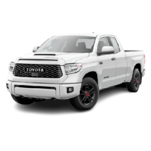 Toyota Tundra Parts